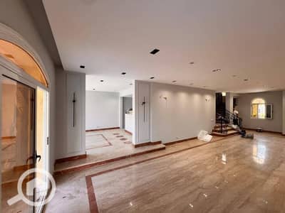 4 Bedroom Villa for Sale in Madinaty, Cairo - 2b36e23d-c5dc-453b-9355-db31e1681e54. jpeg