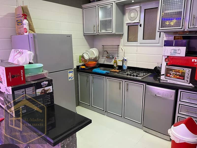 5 IMG-20240704-WA0190. jpg