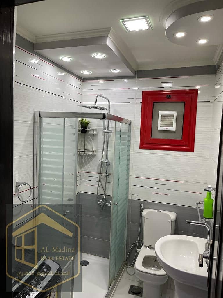 6 IMG-20240704-WA0192. jpg