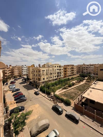 فلیٹ 3 غرف نوم للبيع في مدينة الشروق، القاهرة - WhatsApp Image 2025-10-14 at 10.56. 17 AM (1). jpeg