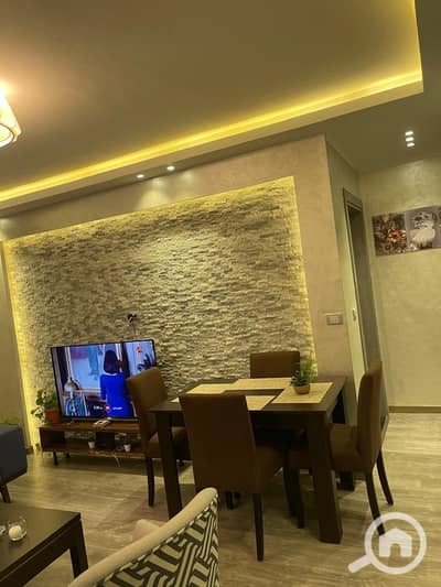 شقة 2 غرفة نوم للبيع في مدينتي، القاهرة - e542f1de-214d-44b2-b9ce-b956604bae05. jpg