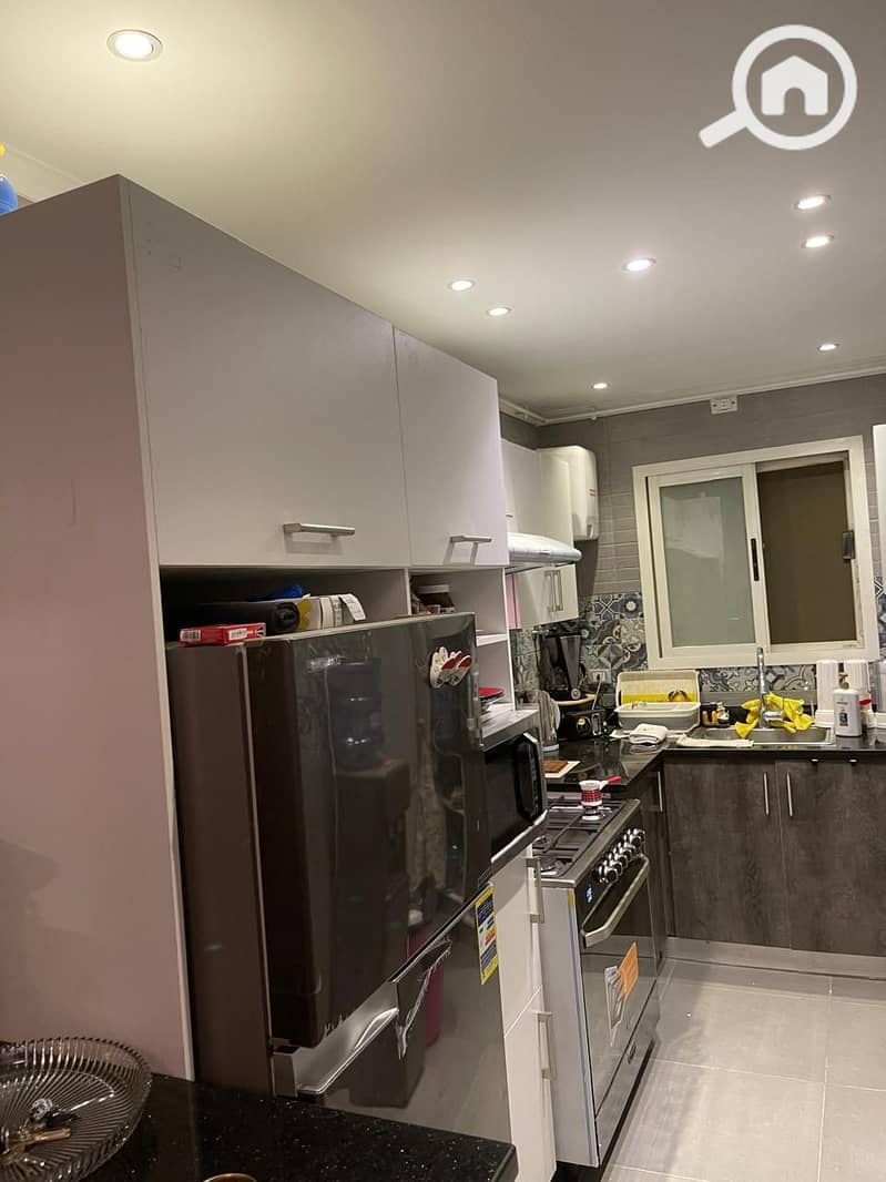 3 c1fc0a04-f55e-49bd-ae1f-89a40d2b0564. jpg