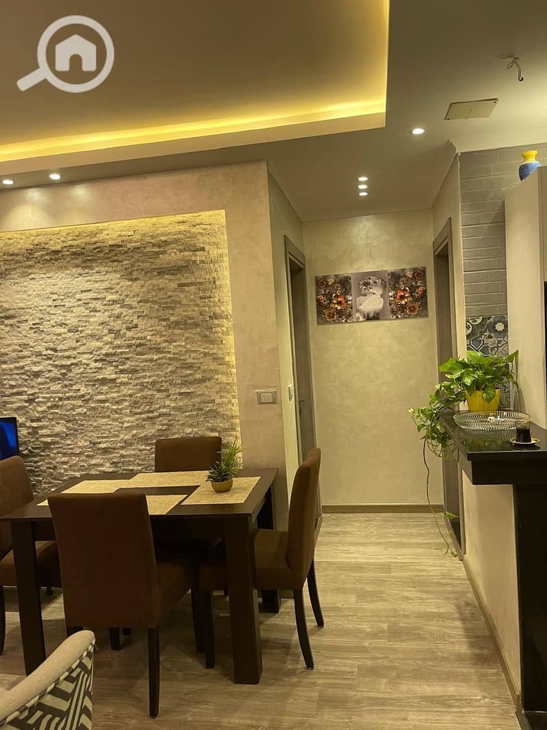 4 f7dada9a-c05e-4528-b810-cbebdd8dad36. jpg