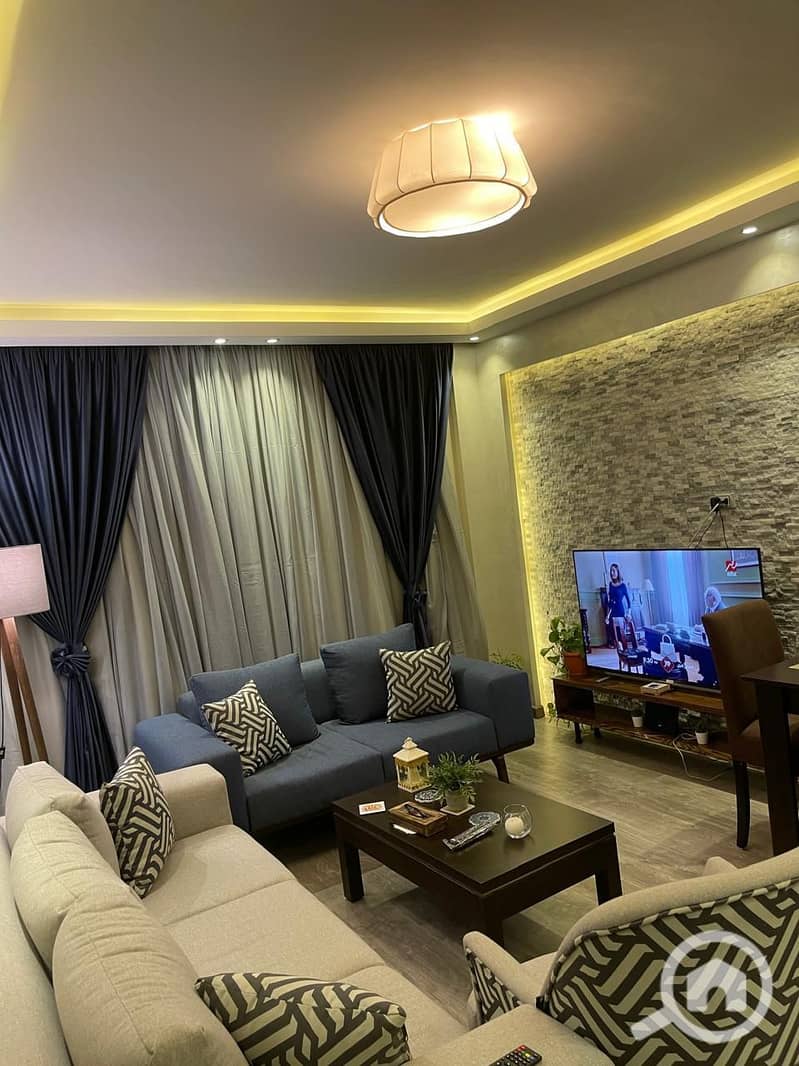 6 87db495e-f4fe-4f38-918d-9695ac7d967d. jpg