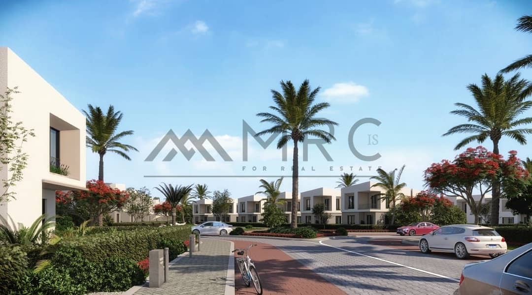 6 taj-city-twin-house. jpg