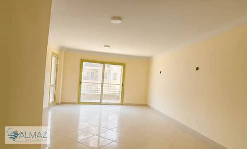 3 Bedroom Flat for Sale in New Cairo, Cairo - WhatsApp Image 2025-10-13 at 3.31. 17 PM. jpeg