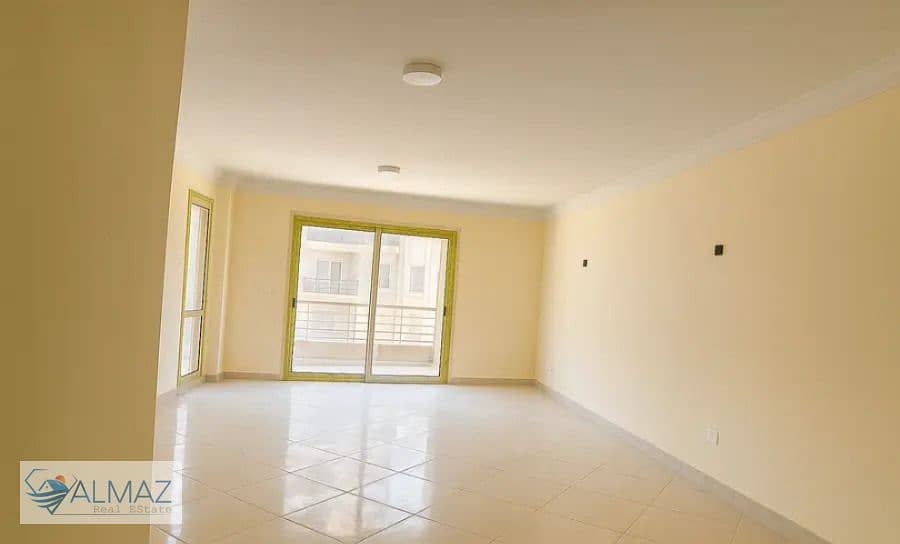 WhatsApp Image 2025-10-13 at 3.31. 17 PM. jpeg WhatsApp Image 2025-10-13 at 3.31. 17 PM. jpeg