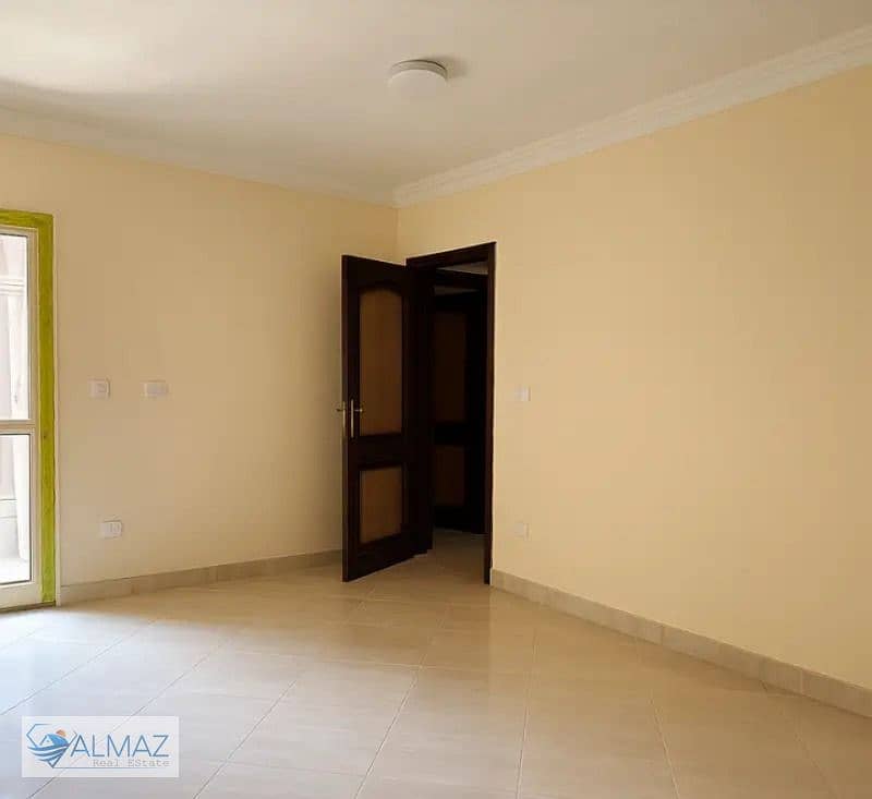 2 WhatsApp Image 2025-10-13 at 3.31. 17 PM (1). jpeg