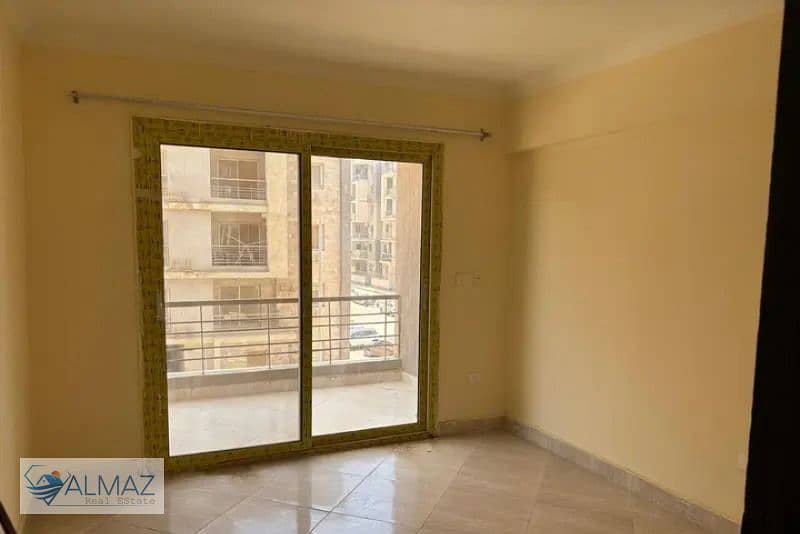 3 WhatsApp Image 2025-10-13 at 3.31. 18 PM. jpeg