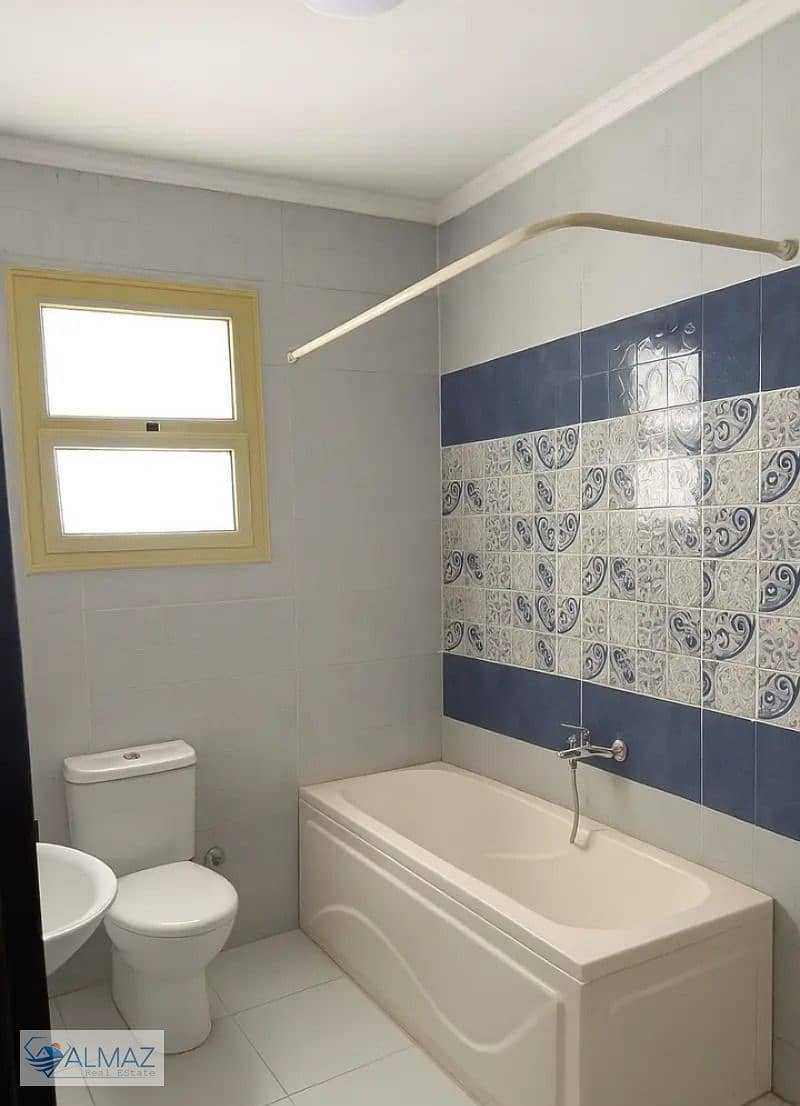 4 WhatsApp Image 2025-10-13 at 3.31. 19 PM. jpeg