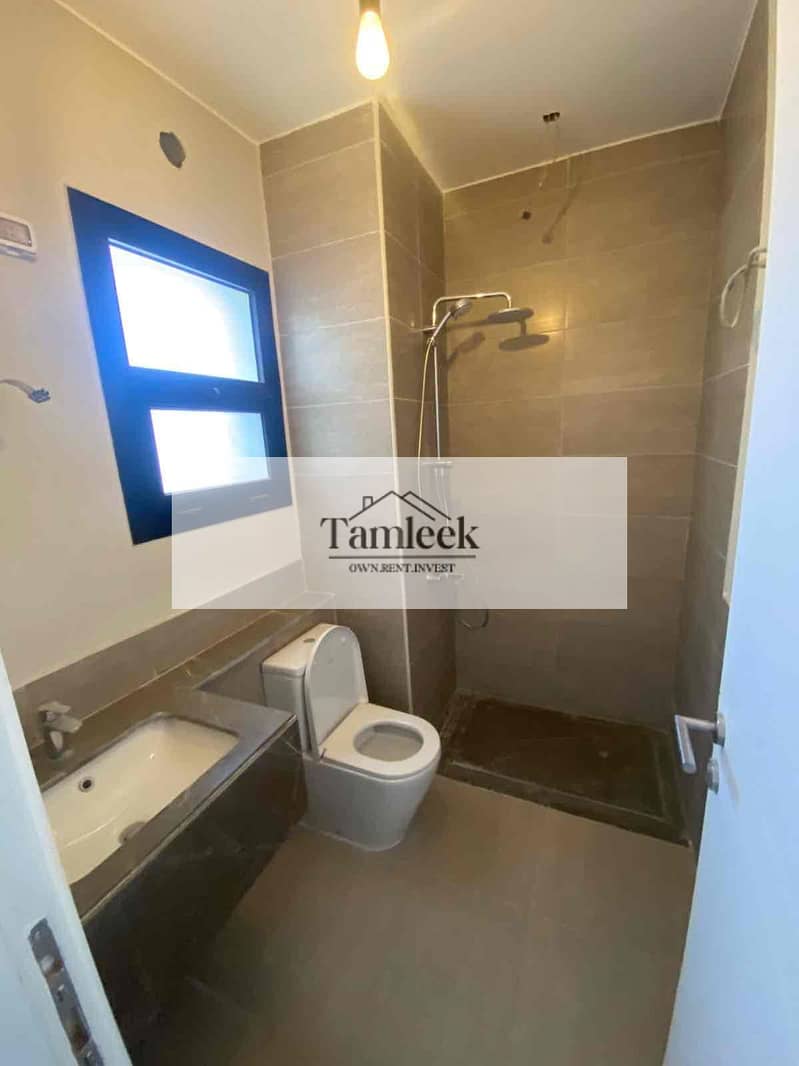 3 713549cd-d74d-4368-a4cc-eab4268512cc. jpg