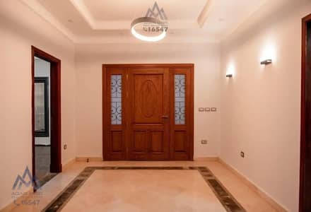 توين هاوس 4 غرف نوم للبيع في مدينة الشروق، القاهرة - WhatsApp Image 2025-10-14 at 10.54. 41 AM (8). jpeg