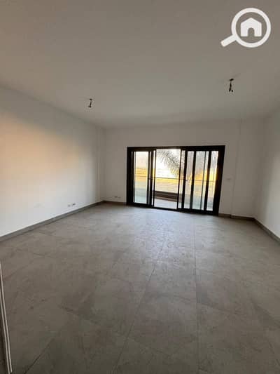 3 Bedroom Apartment for Rent in Madinaty, Cairo - 517014664_1453441715733139_5117176644561737639_n. jpg