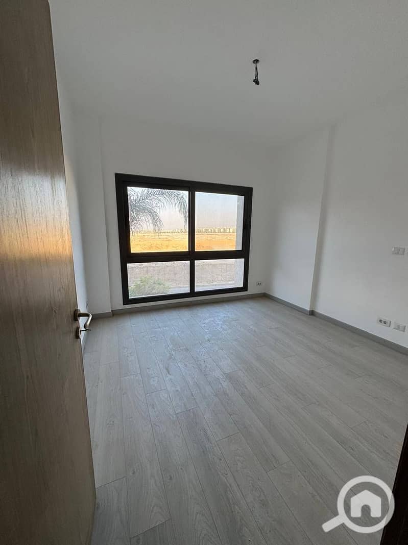 3 518378166_1453442082399769_2691068985005782556_n. jpg