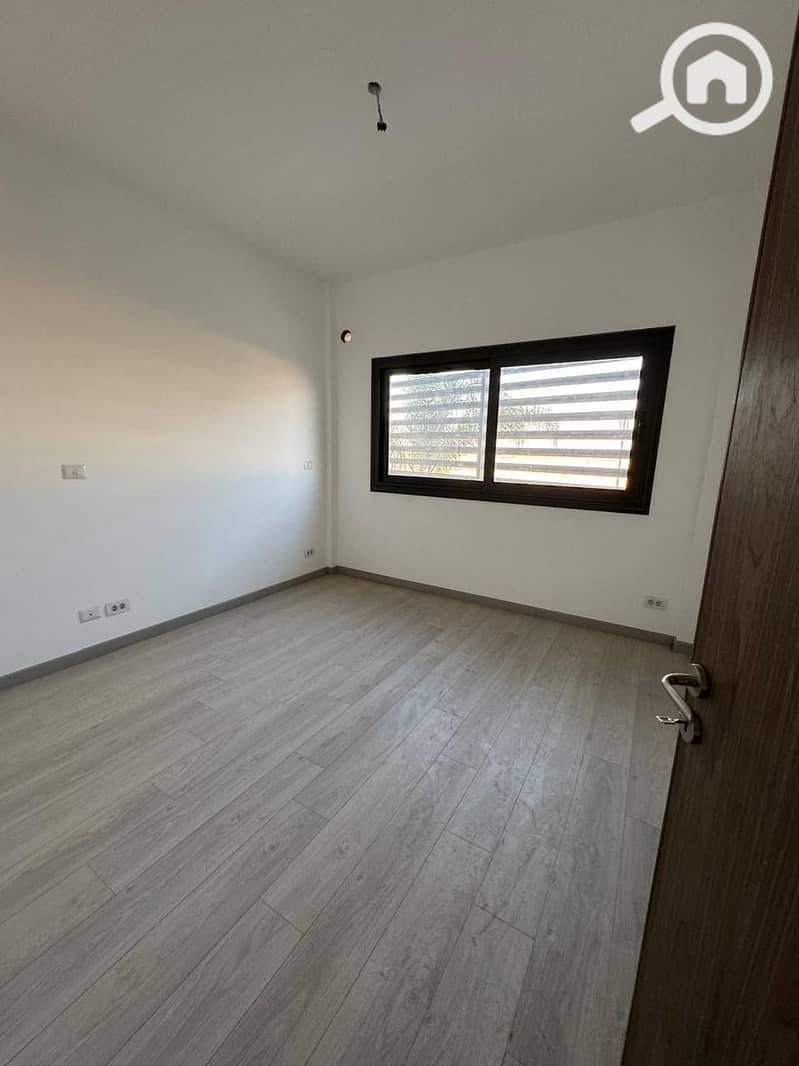 4 516816655_1453441945733116_2277533579783007908_n. jpg