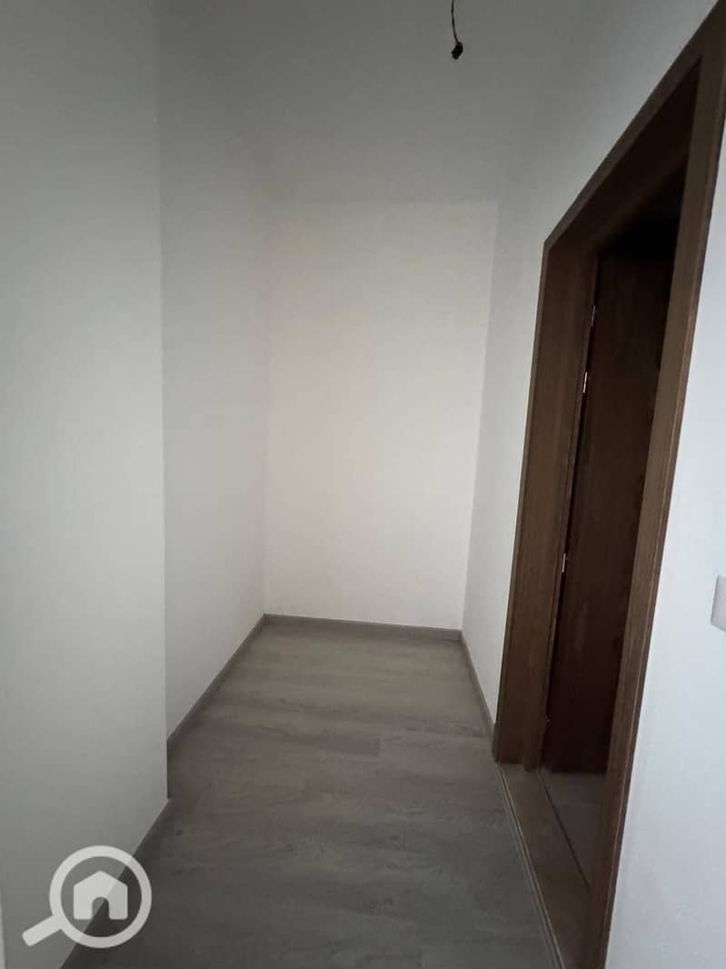 5 517017439_1453441989066445_681358306912246303_n. jpg