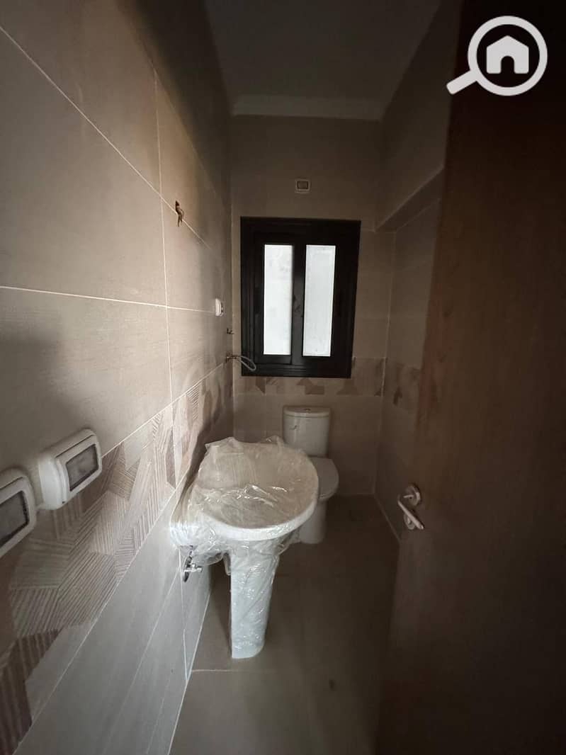 7 514256761_1453441859066458_1407373224468771549_n. jpg