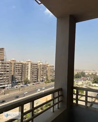 شقة 3 غرف نوم للبيع في مدينة نصر، القاهرة - WhatsApp Image 2025-10-13 at 3.40. 22 PM. jpeg