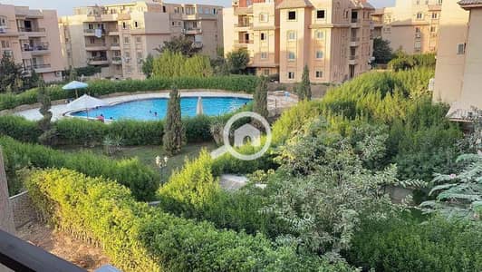 1 Bedroom Flat for Sale in 6th of October, Giza - IMG_9608. jpg