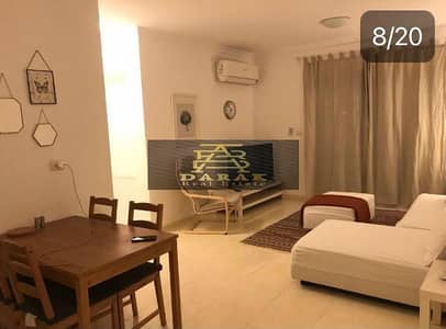 فلیٹ 2 غرفة نوم للايجار في مدينتي، القاهرة - WhatsApp Image 2025-08-05 at 16.00. 44_5a9a5fc4. jpg