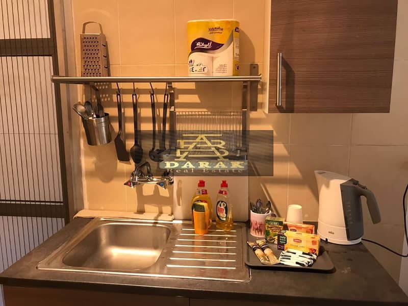 2 WhatsApp Image 2025-08-05 at 16.00. 42_ba886f0c. jpg