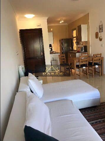 3 WhatsApp Image 2025-08-05 at 16.00. 45_755b7df9. jpg