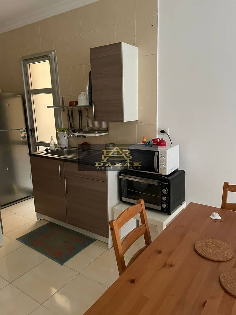 4 WhatsApp Image 2025-08-05 at 16.00. 46_2e7023b3. jpg