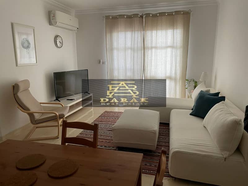 5 WhatsApp Image 2025-08-05 at 16.00. 46_6f37b338. jpg