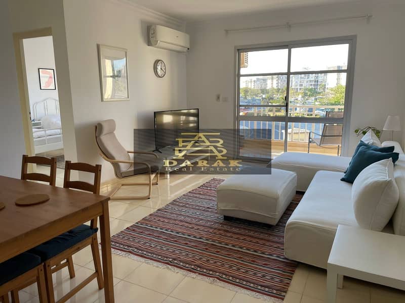 6 WhatsApp Image 2025-08-05 at 16.00. 46_55a12bf9. jpg