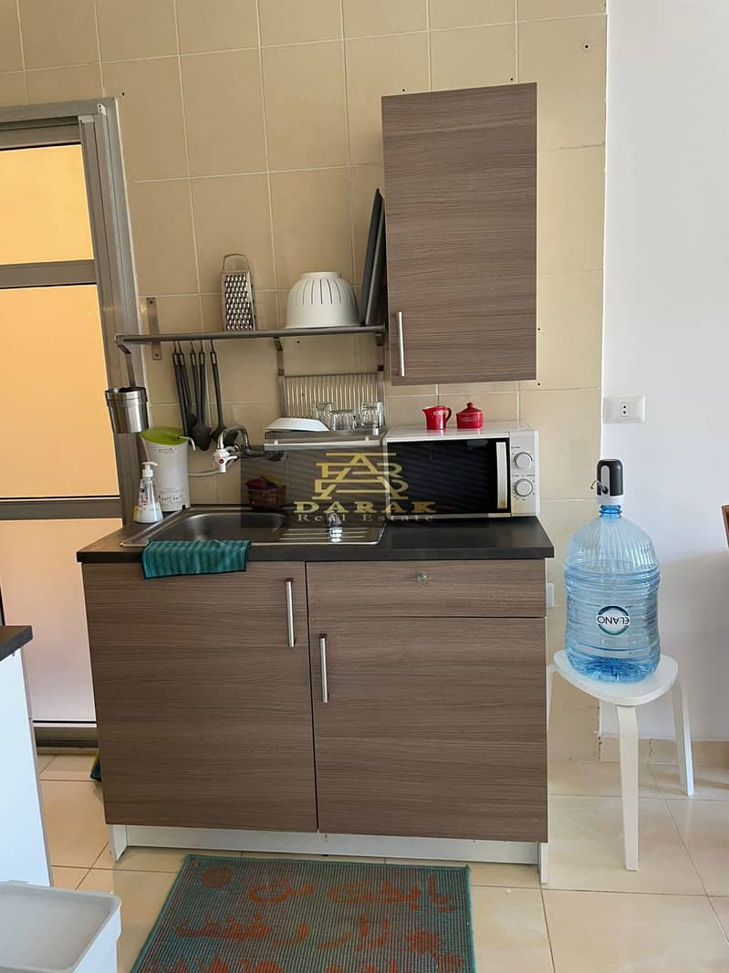 7 WhatsApp Image 2025-08-05 at 16.00. 47_0130a714. jpg