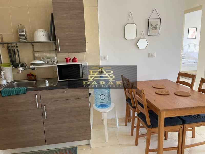 8 WhatsApp Image 2025-08-05 at 16.00. 47_be94d23a. jpg