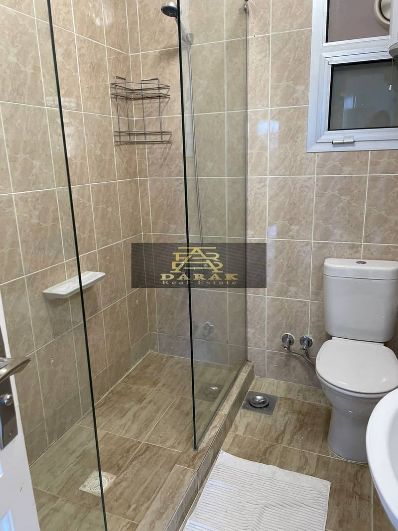 9 WhatsApp Image 2025-08-05 at 16.00. 48_cd2ea9a0. jpg