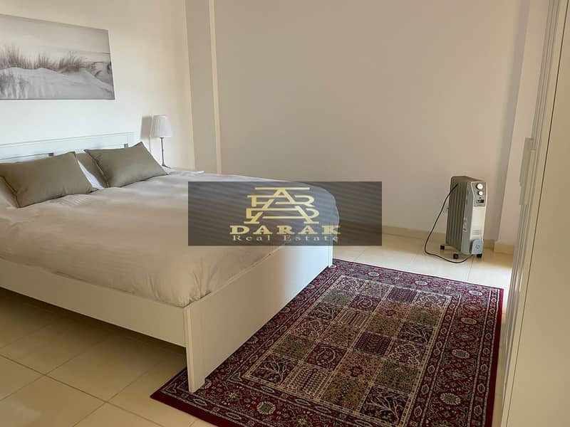 11 WhatsApp Image 2025-08-05 at 16.00. 49_b3510f03. jpg