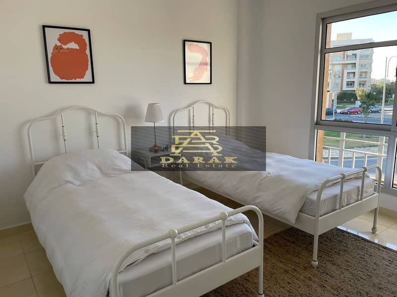 12 WhatsApp Image 2025-08-05 at 16.00. 49_f38a064b. jpg