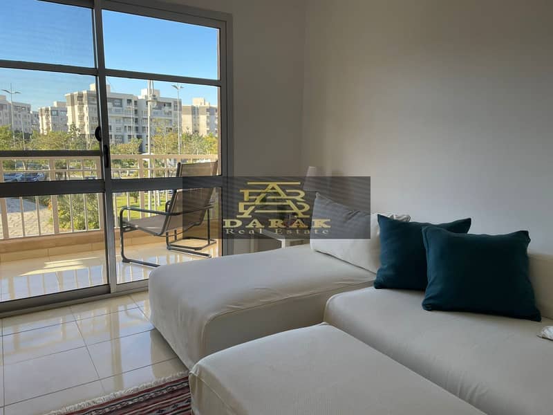 13 WhatsApp Image 2025-08-05 at 16.00. 50_bc5a353d. jpg