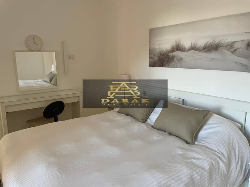 14 WhatsApp Image 2025-08-05 at 16.00. 51_ea24ffef. jpg