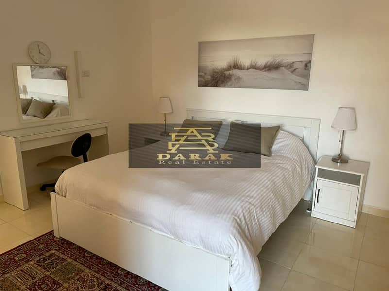 15 WhatsApp Image 2025-08-05 at 16.00. 52_9b1a0c97. jpg