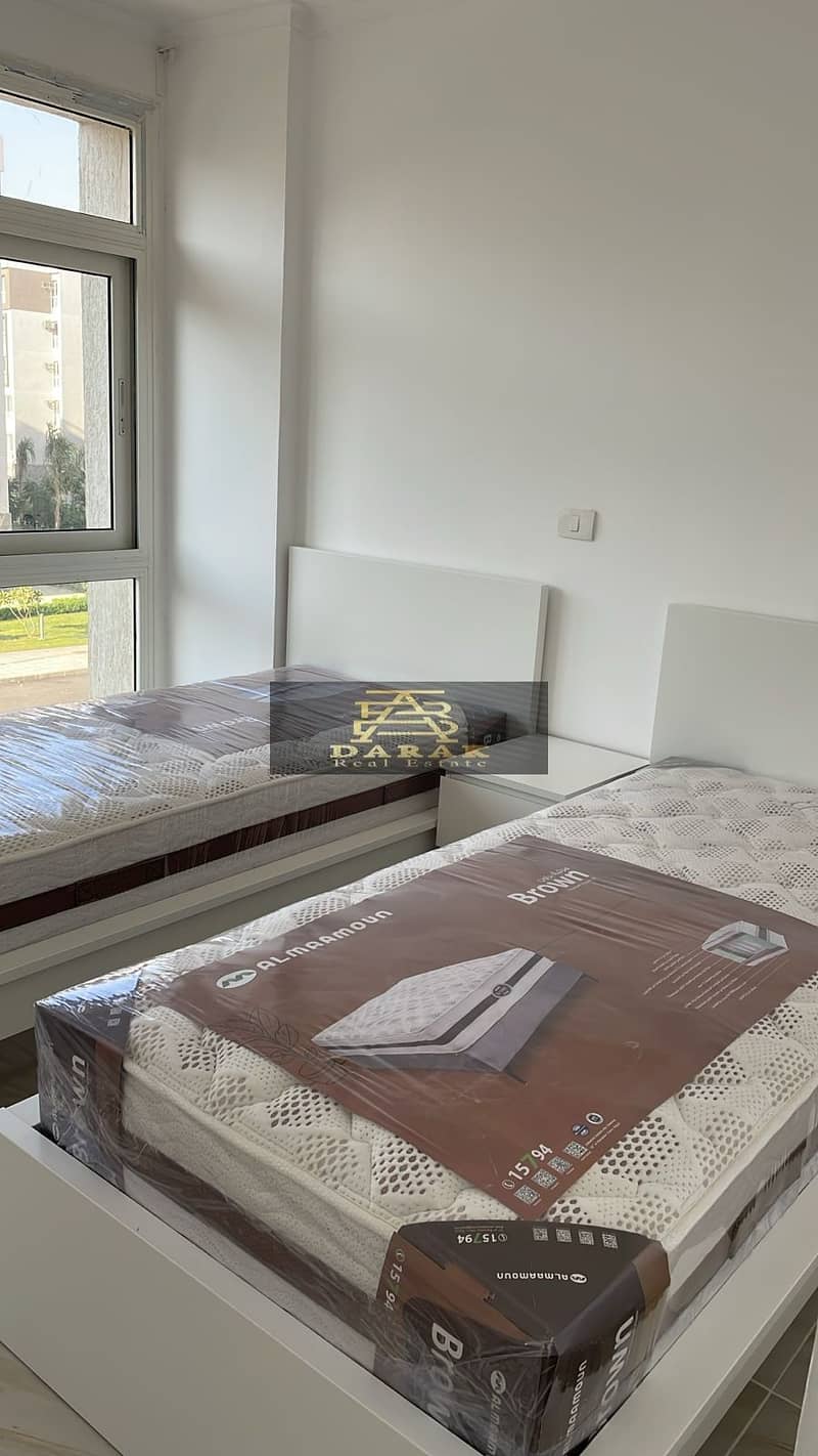 16 WhatsApp Image 2025-09-11 at 17.35. 43_1a4cfa2f. jpg