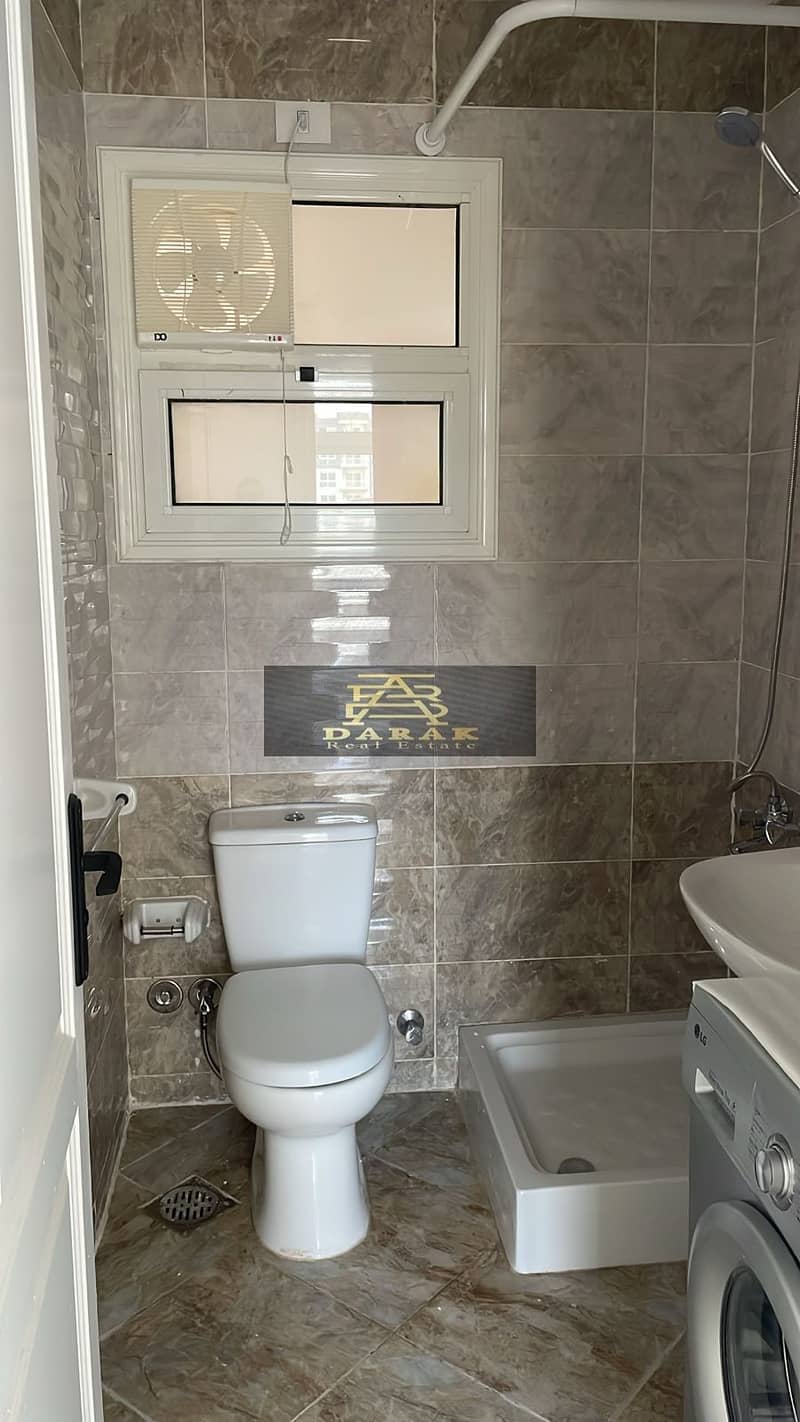 17 WhatsApp Image 2025-09-11 at 17.35. 44_78c070a0. jpg