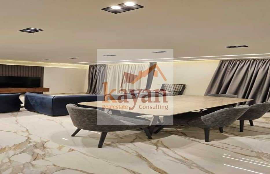 2 716b683b-34b0-4ab6-8572-5281a876beeb. jpg