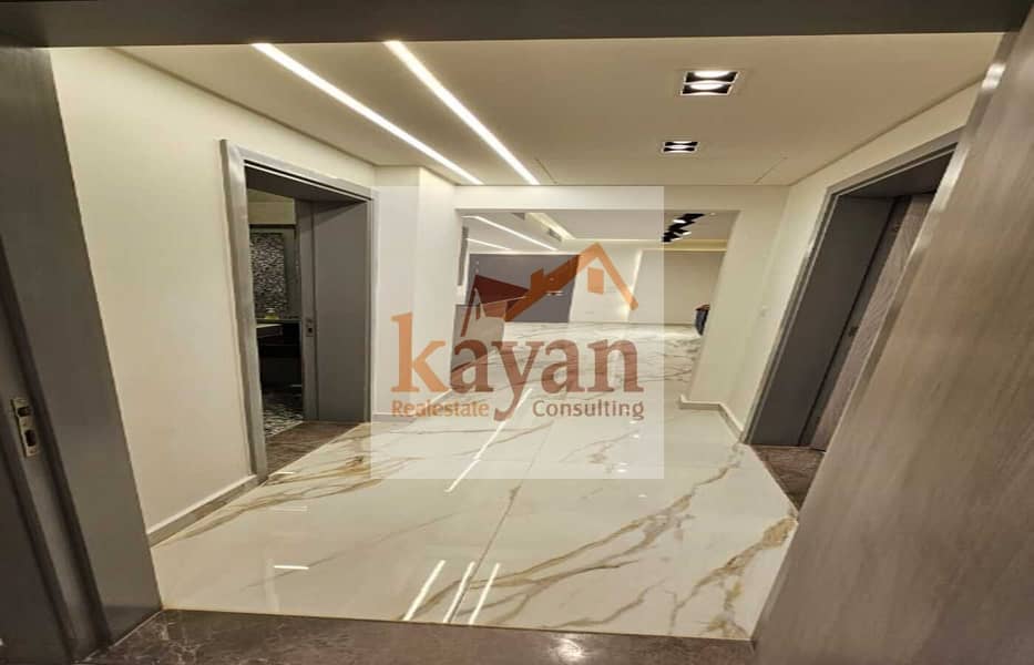 3 53809406-63cb-400d-a48b-1d01d520df20. jpg