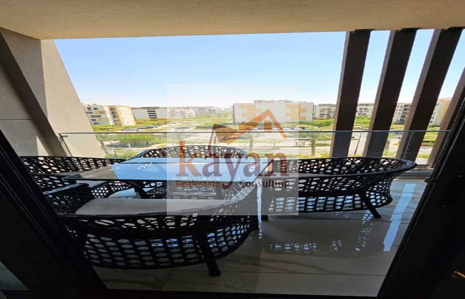 4 26618d6a-5bbb-45dc-abb9-7dd3cdfa4fe9. jpg