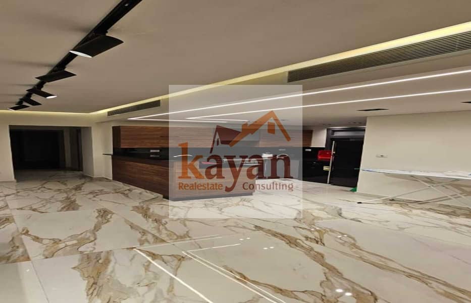 6 072ede1b-5d51-41e1-b059-691678678936. jpg