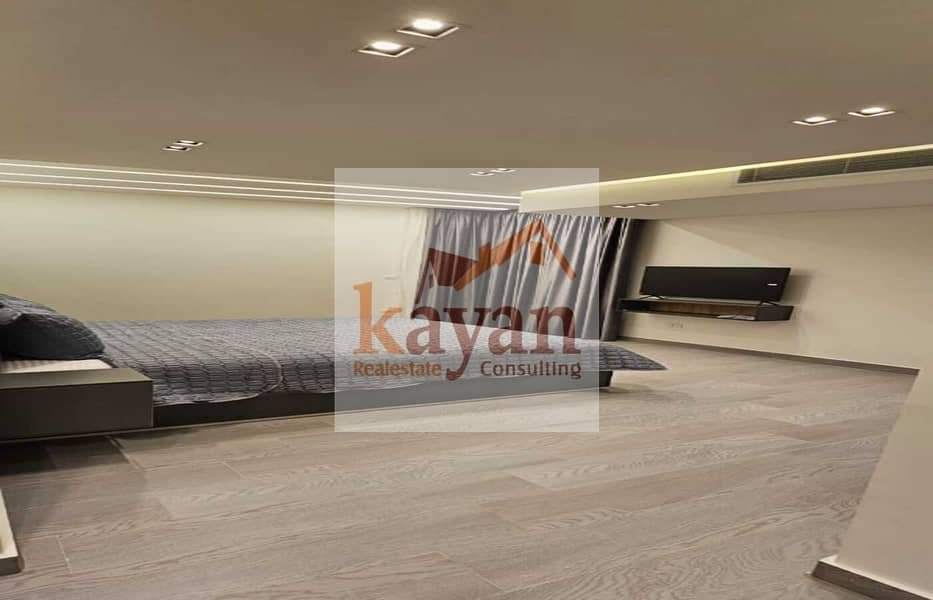 8 9241aafd-6917-4e9d-b2ed-5892aa377640. jpg