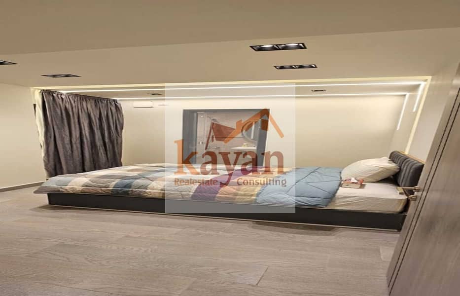 9 df94ac82-2473-4674-933c-07f1b60ec153. jpg