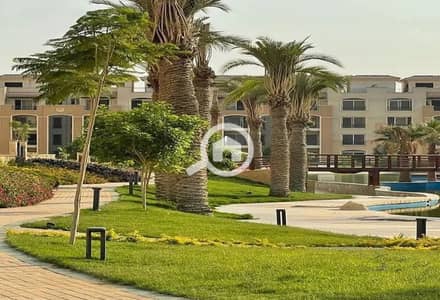 بنتهاوس 3 غرف نوم للبيع في القطامية، القاهرة - 7925529-131eeo. jpg