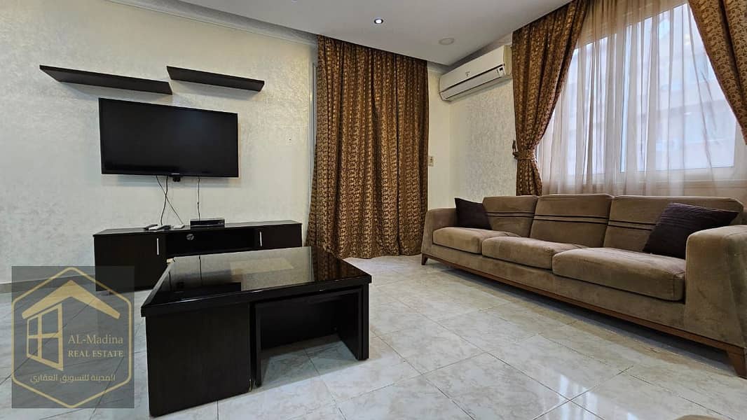 3 IMG-20240804-WA0819. jpg