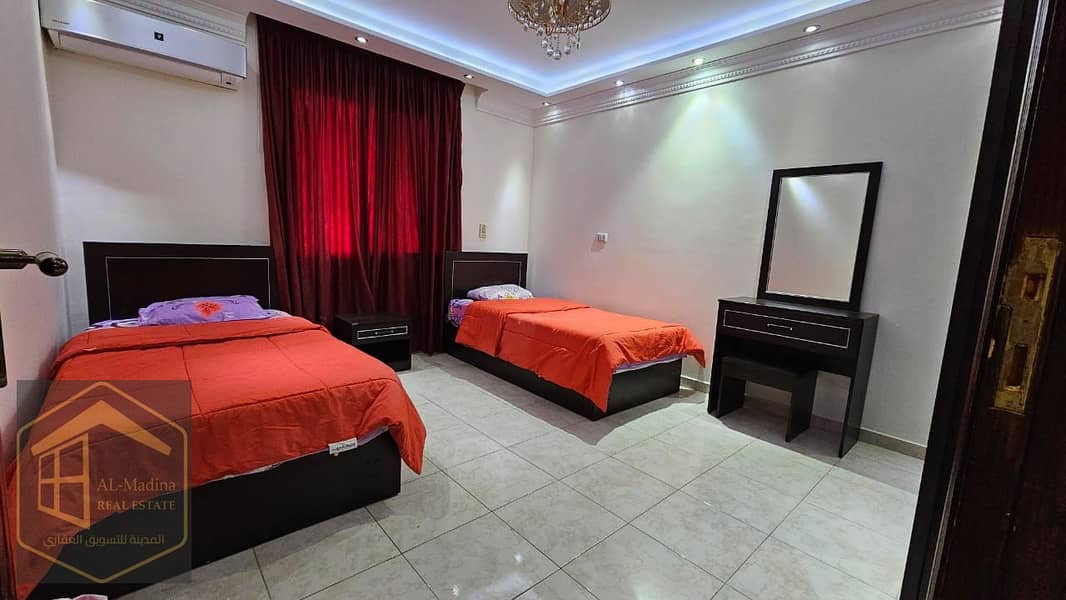 4 IMG-20240804-WA0827. jpg