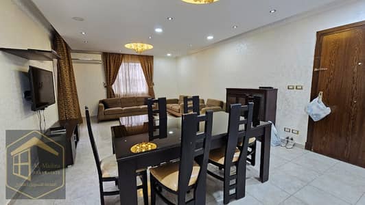 شقة 2 غرفة نوم للايجار في القاهرة الجديدة، القاهرة - IMG-20240804-WA0824. jpg