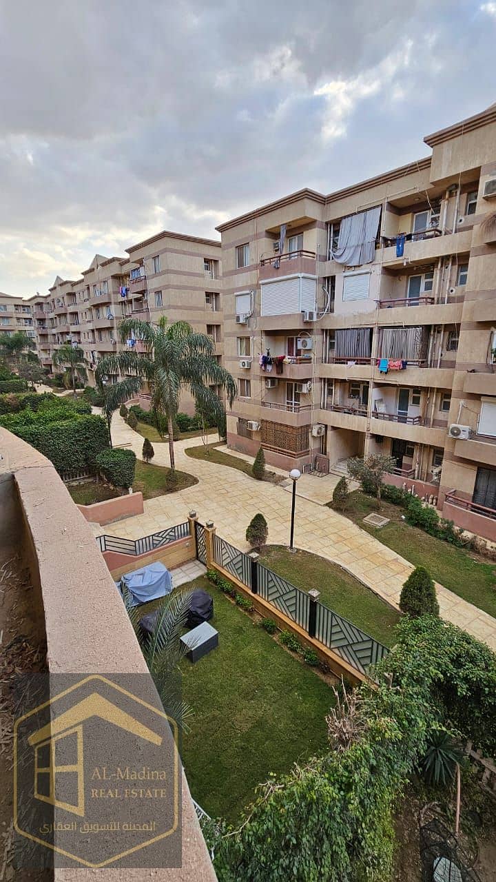 7 IMG-20240804-WA0823. jpg